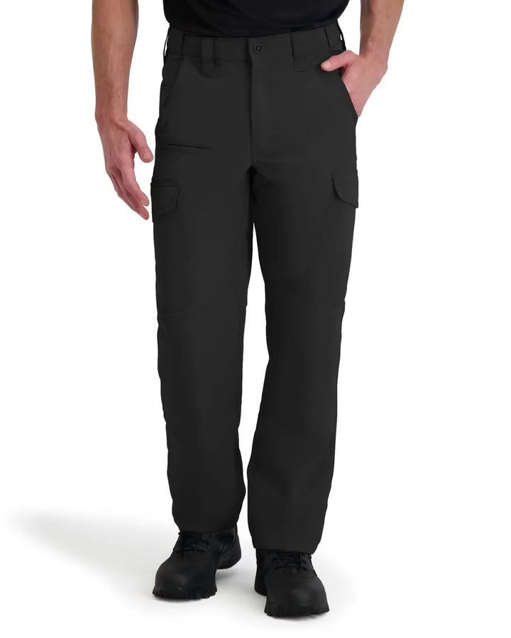 Propper Edgetec Tactical Pant (F5298)