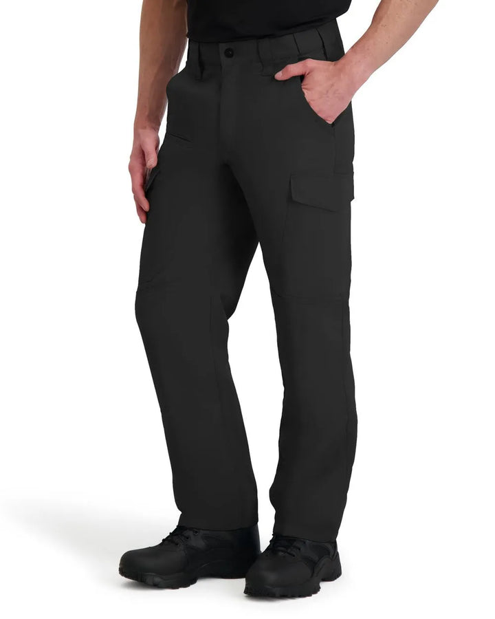 Propper Edgetec Tactical Pant (F5298)