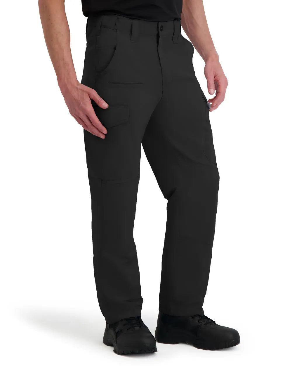 Propper Edgetec Tactical Pant (F5298)