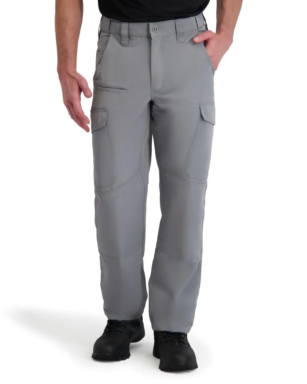 Propper Edgetec Tactical Pant (F5298)
