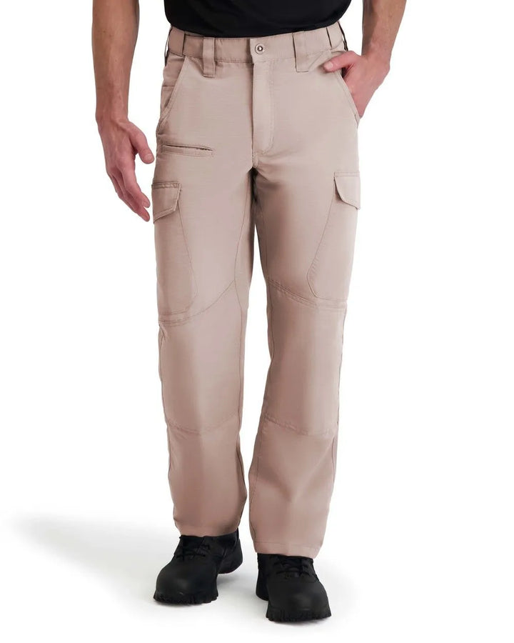 Propper Edgetec Tactical Pant (F5298)