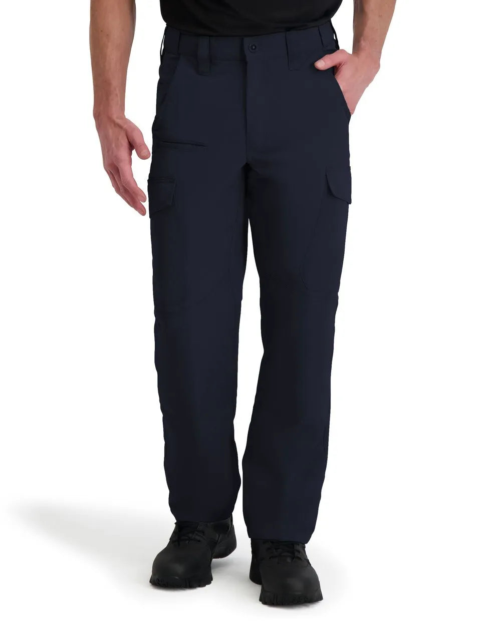 Propper Edgetec Tactical Pant (F5298)