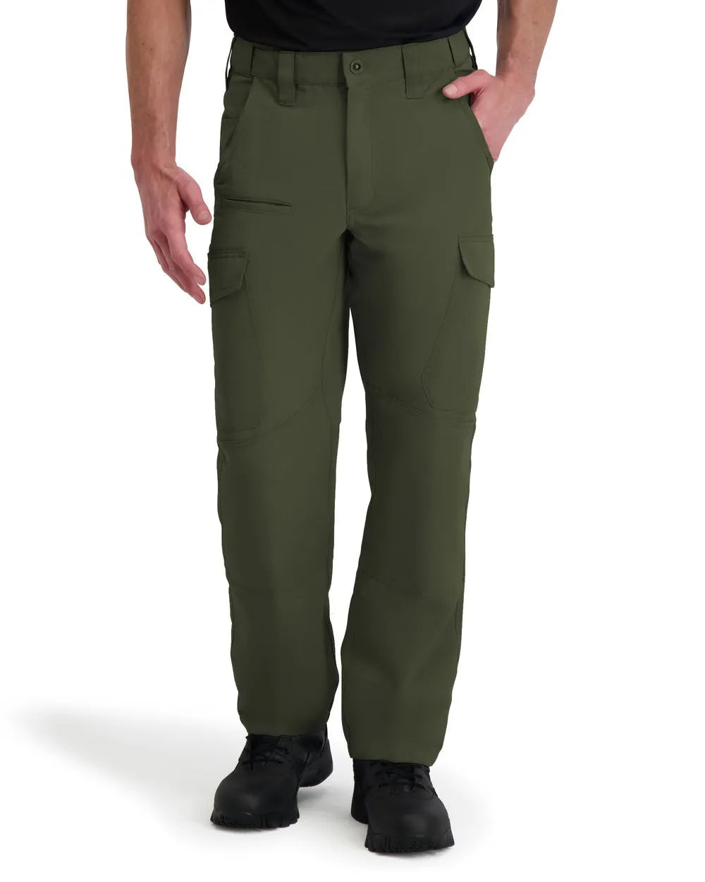 Propper Edgetec Tactical Pant (F5298)