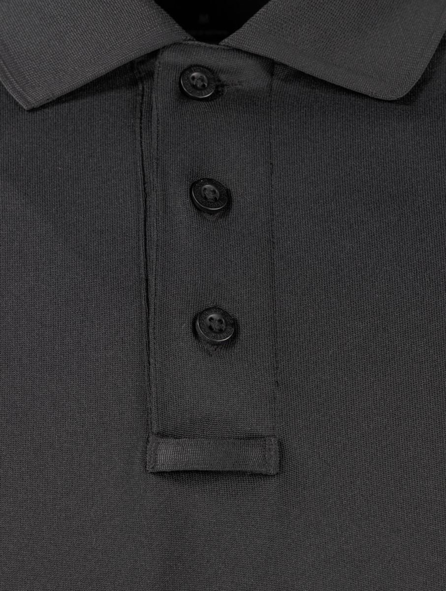 Propper Men's Raglan Long Sleeve Utility Polo (5313)