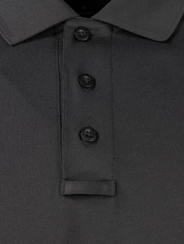 Propper Men's Raglan Long Sleeve Utility Polo (5313)