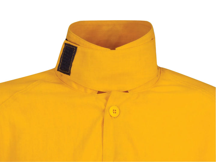 Propper® Synergy Wildland Shirt (F5318)