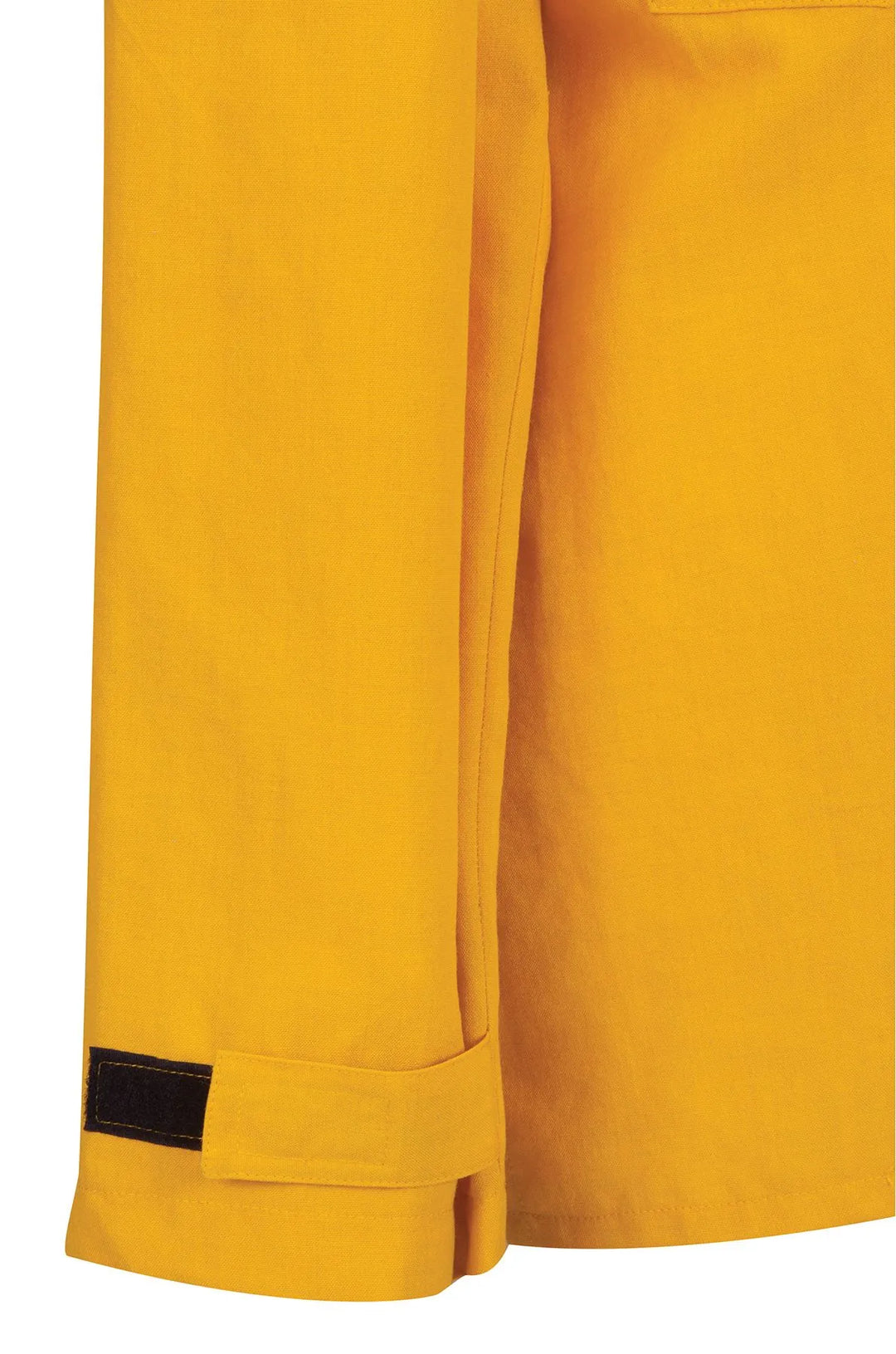 Propper® Synergy Wildland Shirt (F5318)