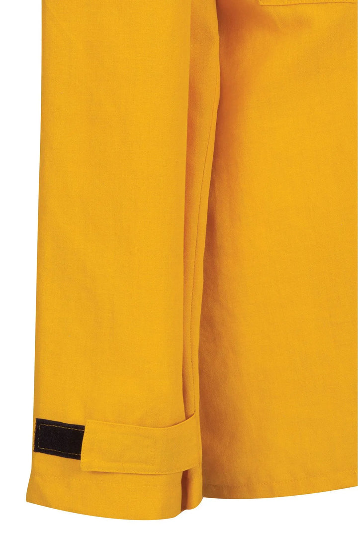 Propper® Synergy Wildland Shirt (F5318)