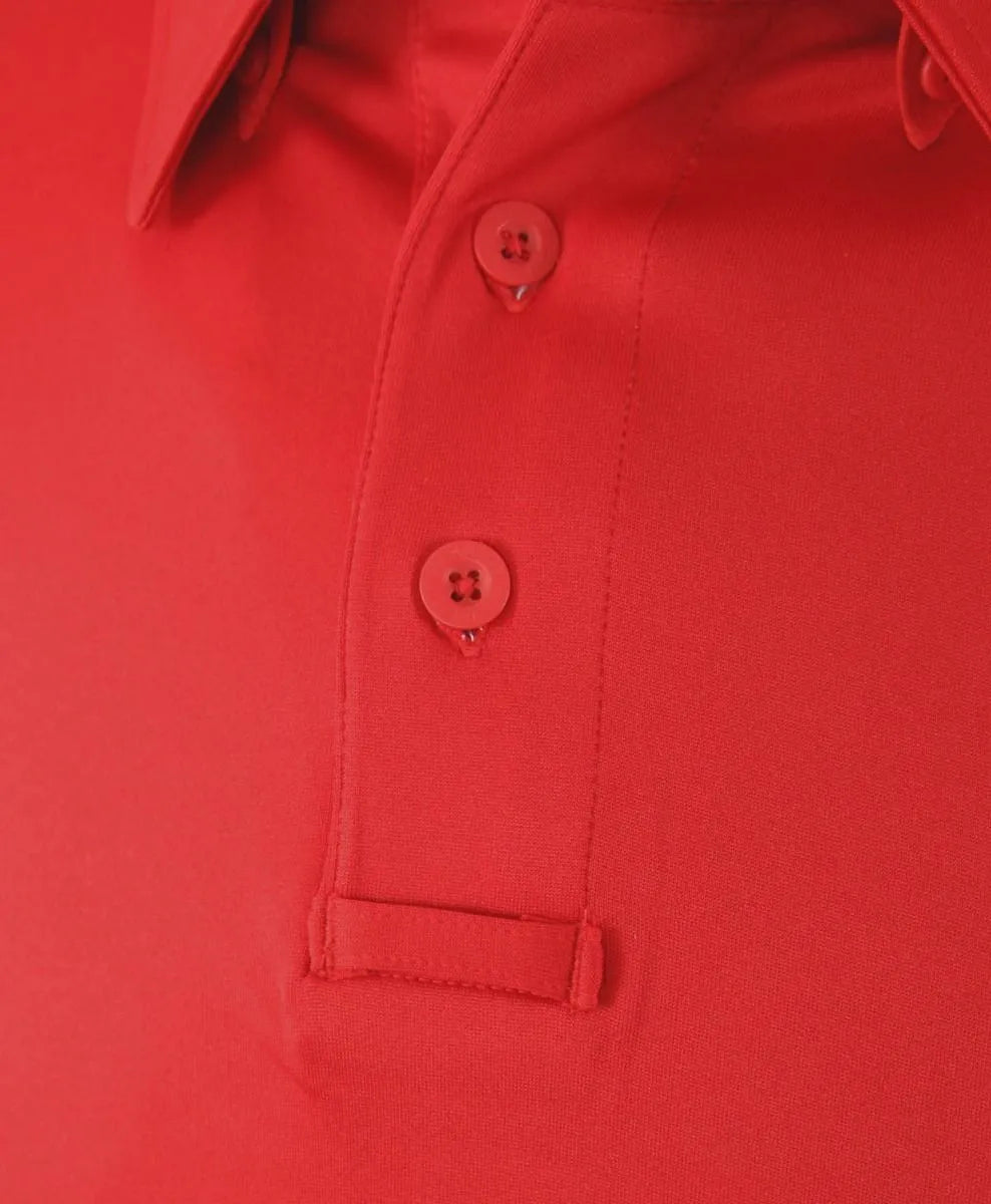 Propper I.C.E.® Women's Performance Polo - Short Sleeve (F5327)