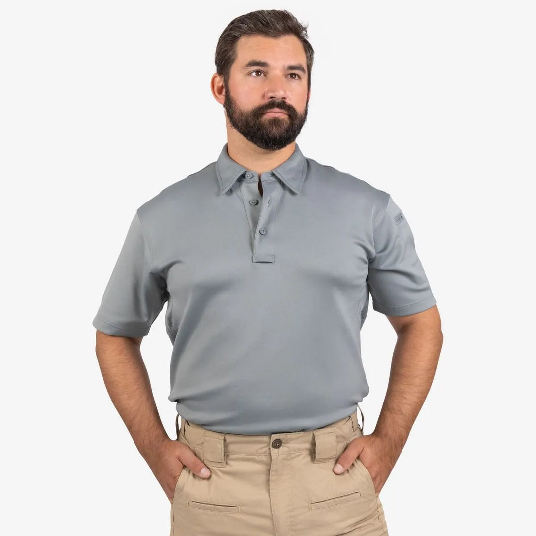 Propper Men’s I.C.E.® Performance Polo - Short Sleeve (F5341)