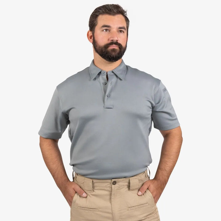 Propper Men’s I.C.E.® Performance Polo - Short Sleeve (F5341)