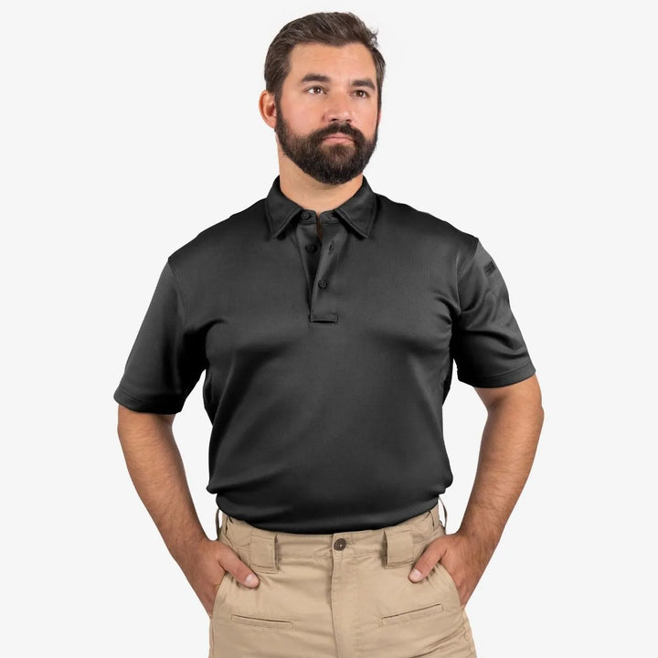 Propper Men’s I.C.E.® Performance Polo - Short Sleeve (F5341)