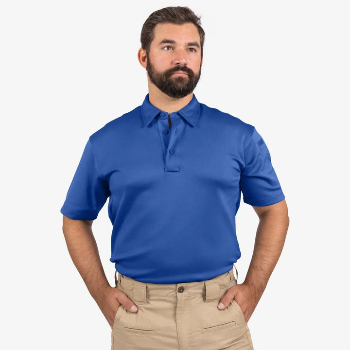 Propper Men’s I.C.E.® Performance Polo - Short Sleeve (F5341)