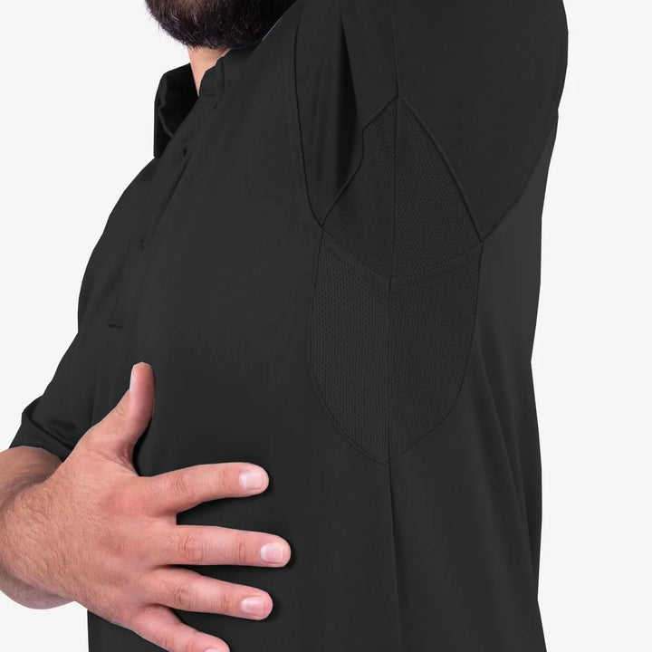 Propper Men’s I.C.E.® Performance Polo - Short Sleeve (F5341)