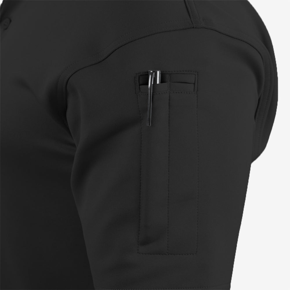 Propper Men’s I.C.E.® Performance Polo - Short Sleeve (F5341)