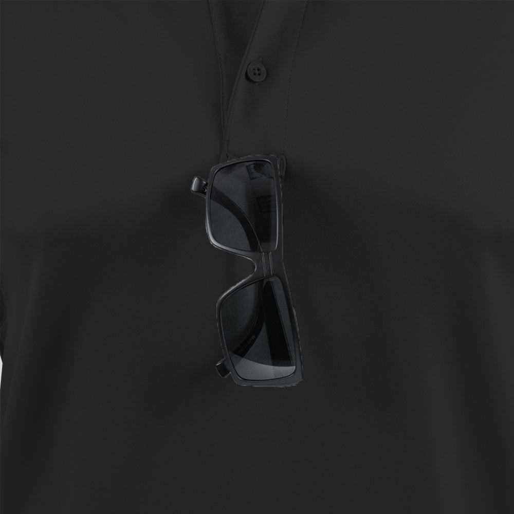 Propper Men’s I.C.E.® Performance Polo - Short Sleeve (F5341)