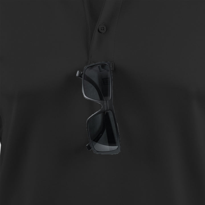 Propper Men’s I.C.E.® Performance Polo - Short Sleeve (F5341)