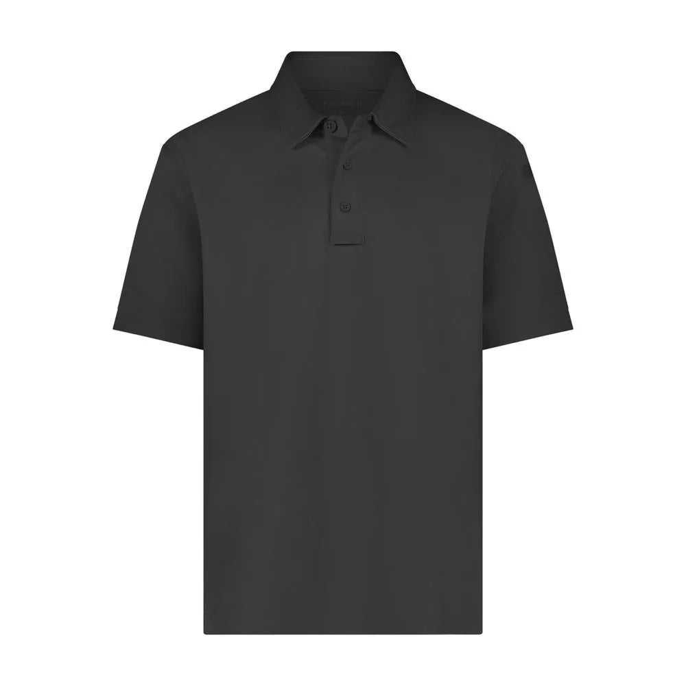 Propper Men’s I.C.E.® Performance Polo - Short Sleeve (F5341) – CC ...