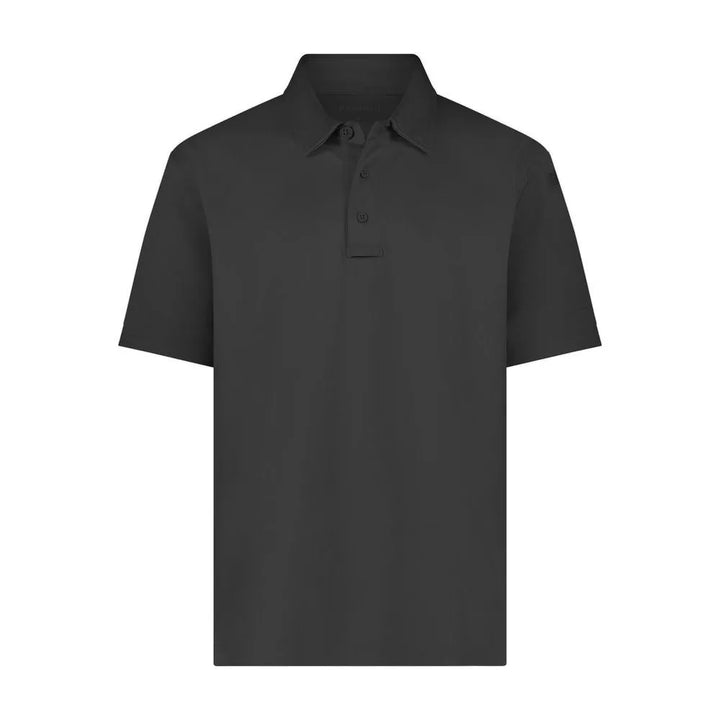 Propper Men’s I.C.E.® Performance Polo - Short Sleeve (F5341)