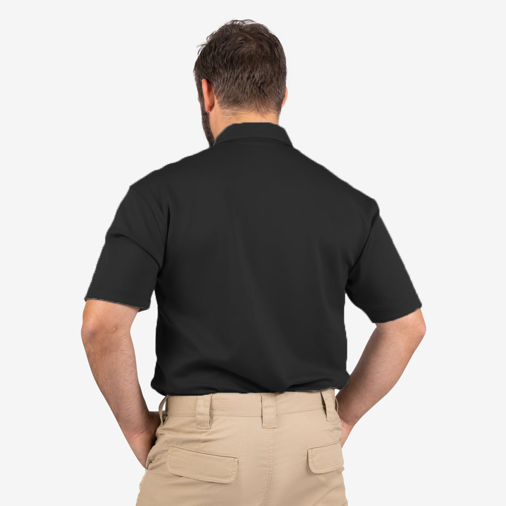 Propper Men’s I.C.E.® Performance Polo - Short Sleeve (F5341)