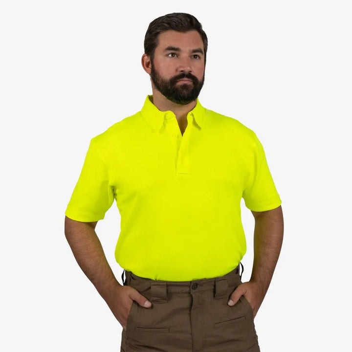 Propper Men’s I.C.E.® Performance Polo - Short Sleeve (F5341)