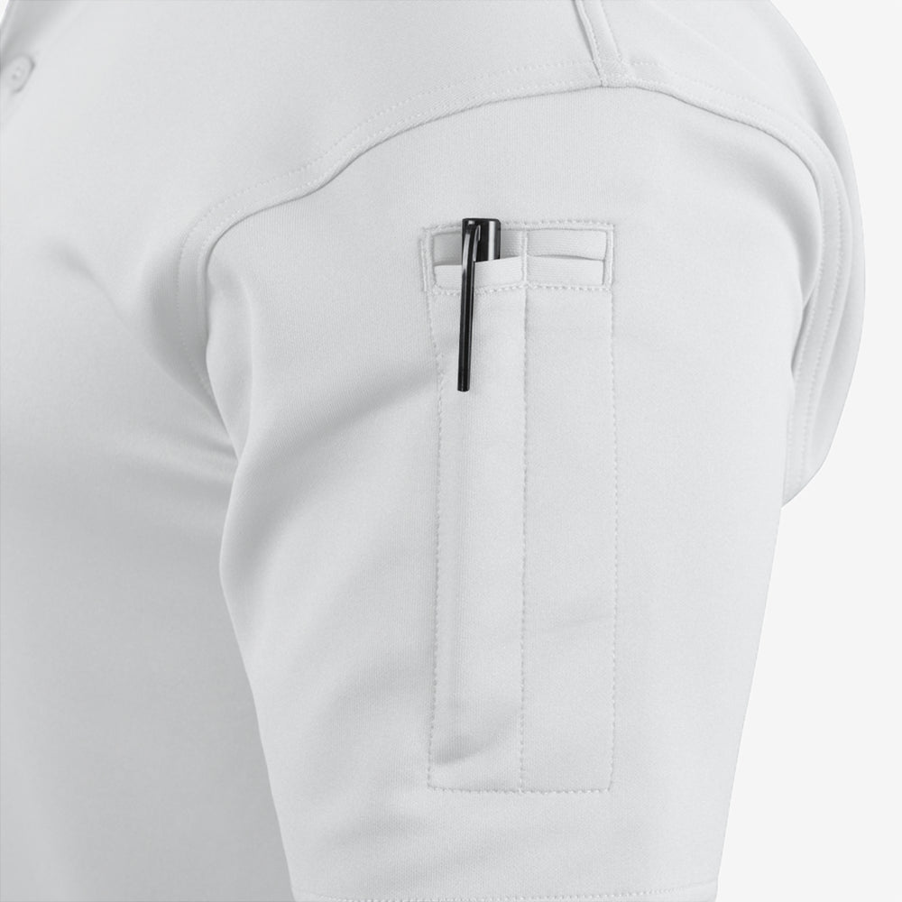Propper Men’s I.C.E.® Performance Polo - Short Sleeve (F5341)