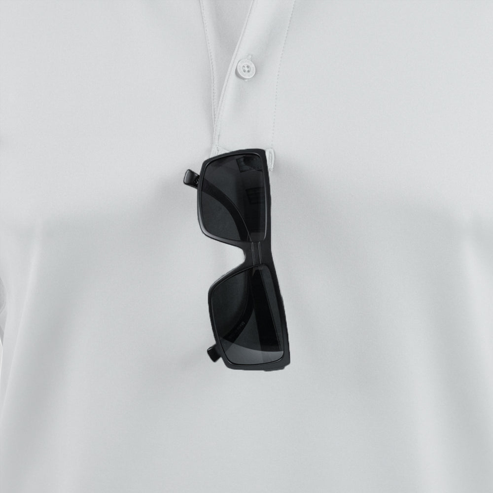 Propper Men’s I.C.E.® Performance Polo - Short Sleeve (F5341)