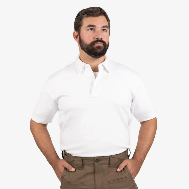Propper Men’s I.C.E.® Performance Polo - Short Sleeve (F5341)
