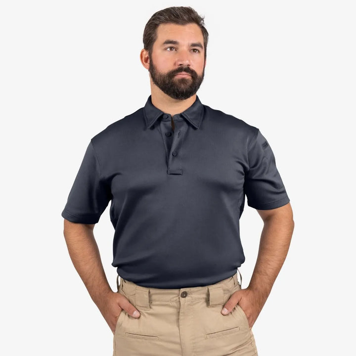 Propper Men’s I.C.E.® Performance Polo - Short Sleeve (F5341)