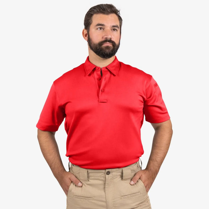 Propper Men’s I.C.E.® Performance Polo - Short Sleeve (F5341)
