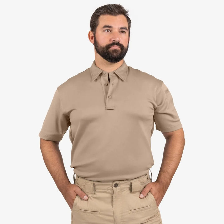 Propper Men’s I.C.E.® Performance Polo - Short Sleeve (F5341)