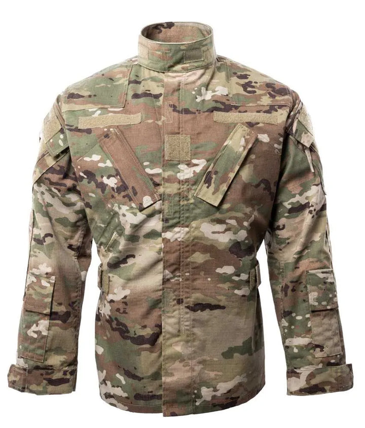 Propper A2CU Flight Suit Coat (Army Aircrew Combat Uniform)(F5828)