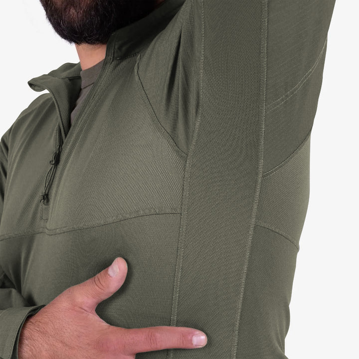 Propper Kinetic Tactical Combat Shirt ( F5833 )