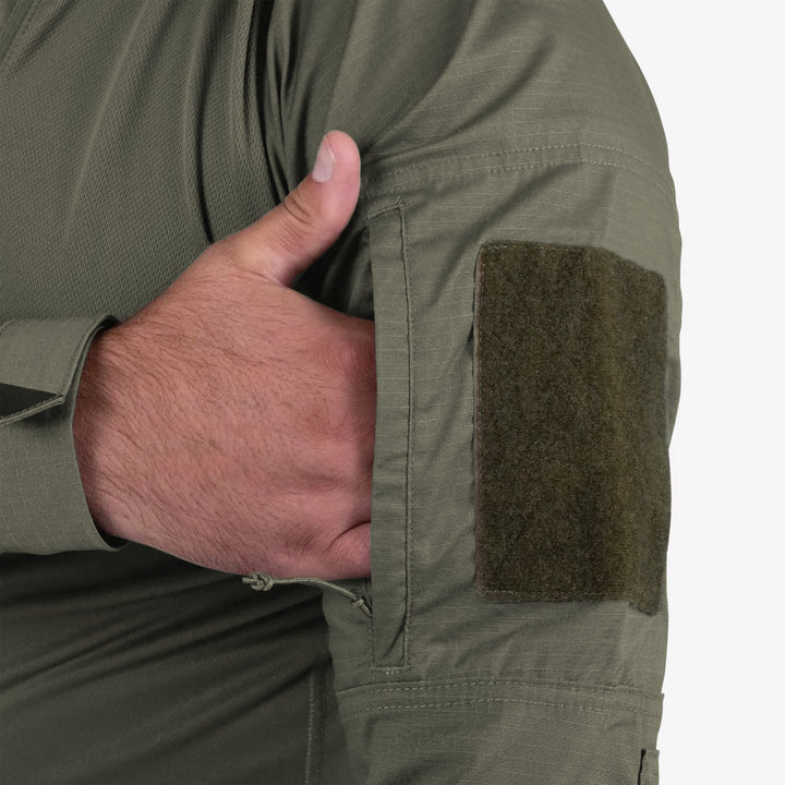 Propper Kinetic Tactical Combat Shirt ( F5833 )