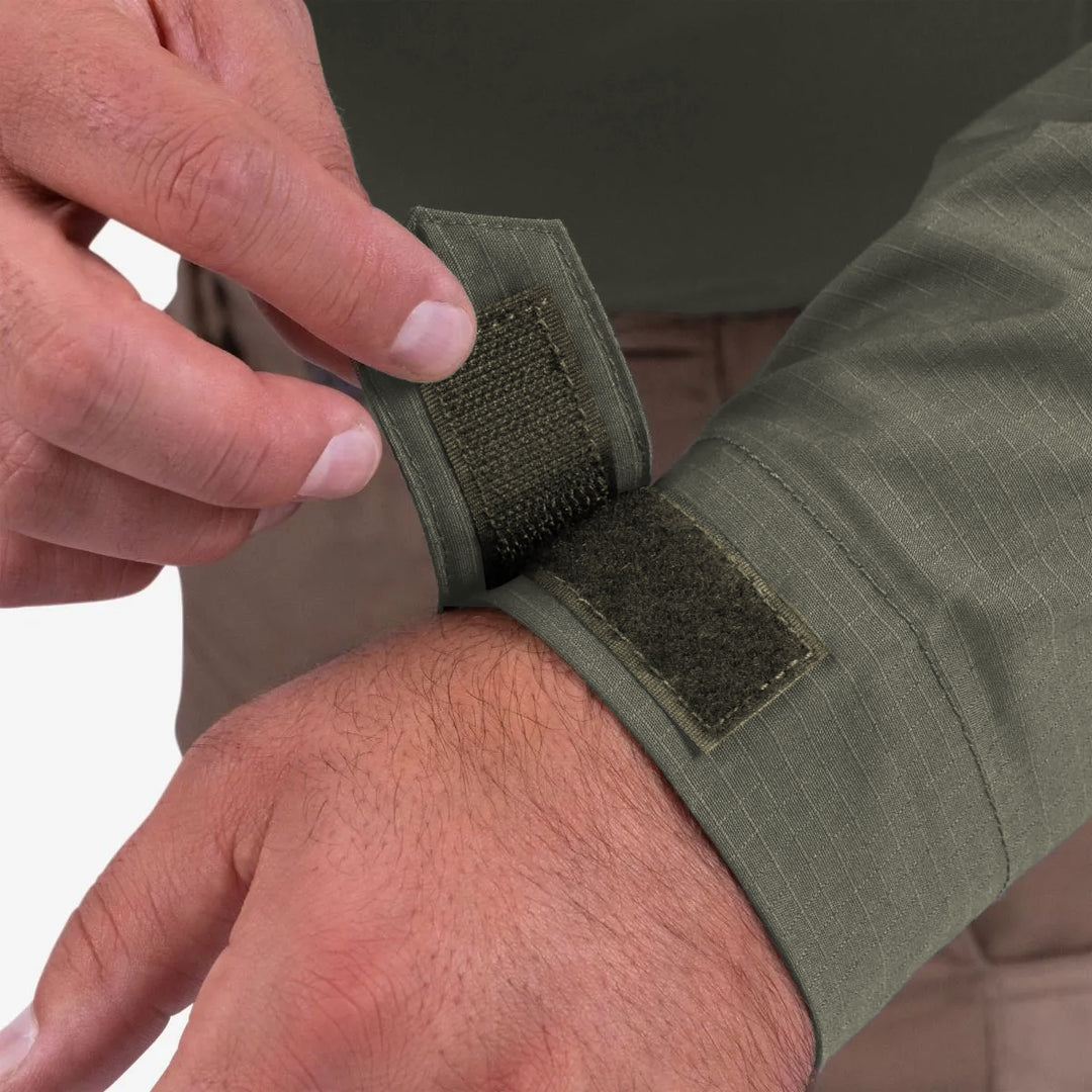 Propper Kinetic Tactical Combat Shirt ( F5833 )