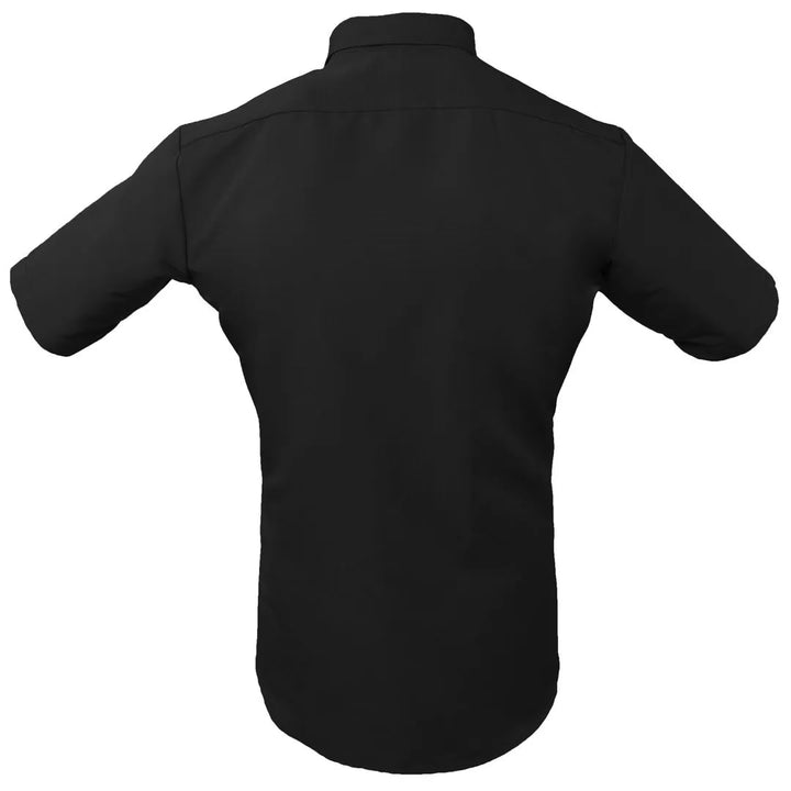 Propper Men's EdgeTec Tactical Short Sleeve Shirt ( F5837 )