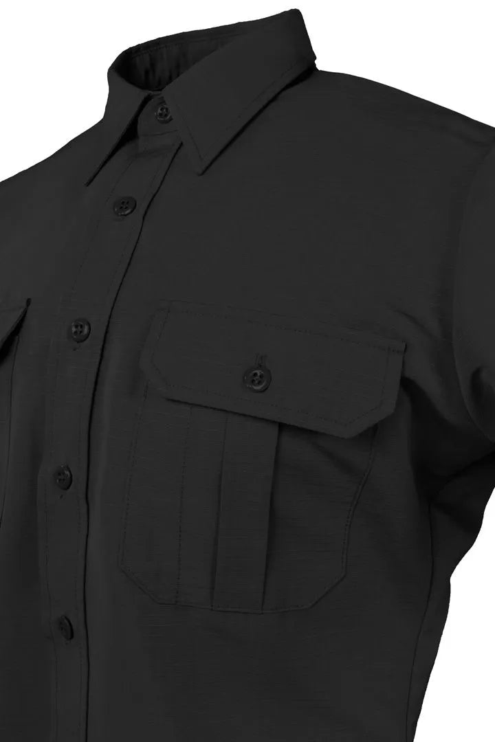 Propper Men's EdgeTec Long Sleeve Tac Shirt ( F5838 )