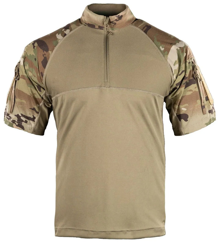 Propper Combat Shirt - Short Sleeve ( F5844 )