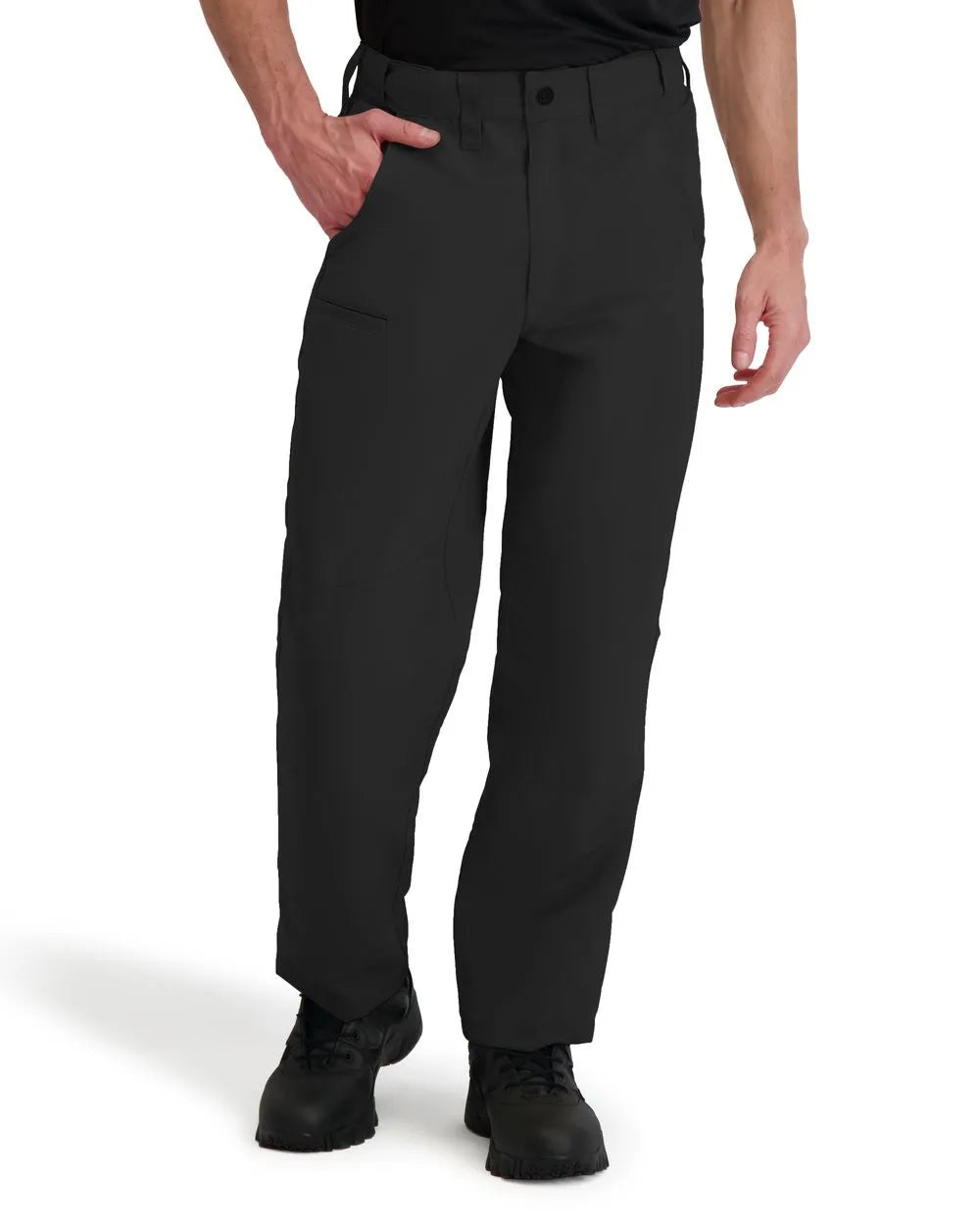Propper Men's EdgeTec Slick Pant ( F5906 )