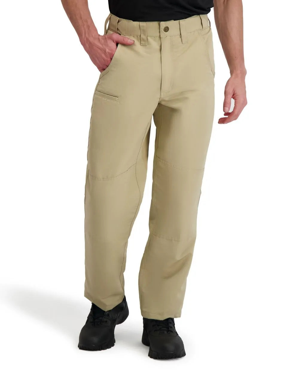 Propper Men's EdgeTec Slick Pant ( F5906 )
