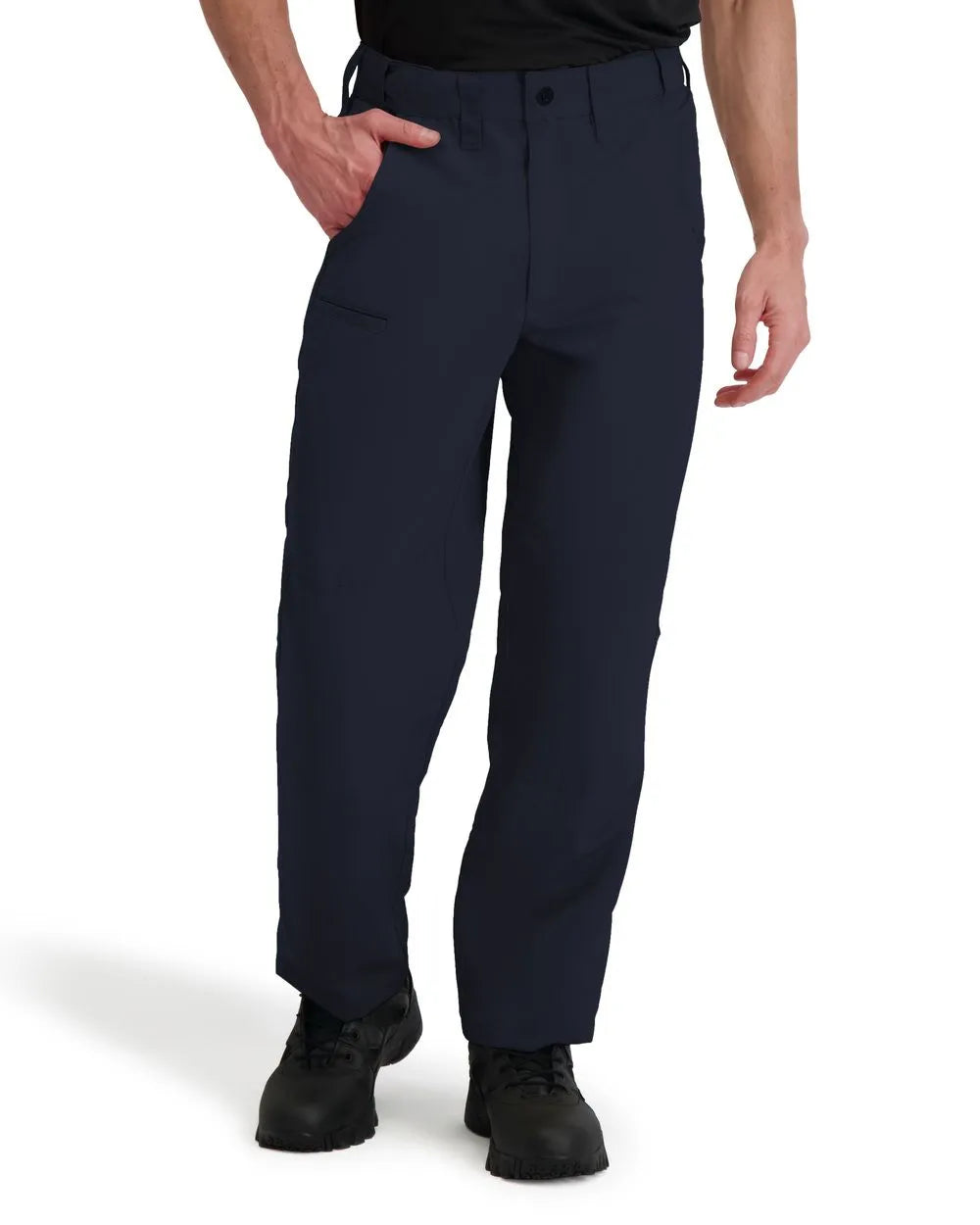 Propper Men's EdgeTec Slick Pant ( F5906 )