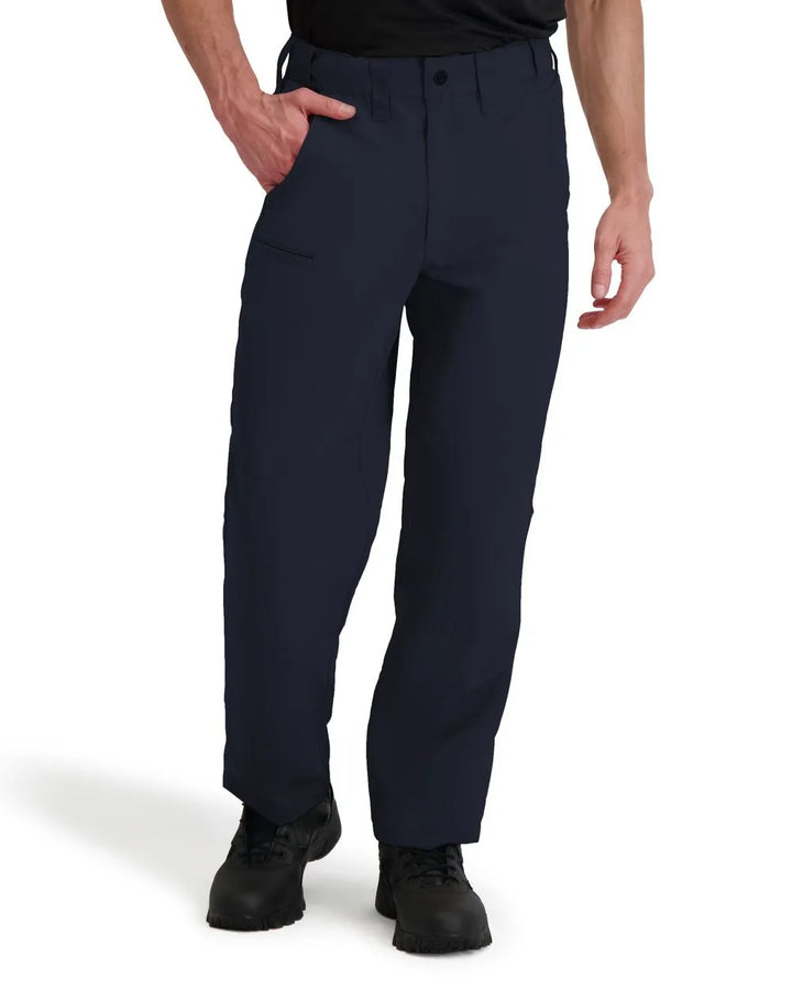 Propper Men's EdgeTec Slick Pant ( F5906 )
