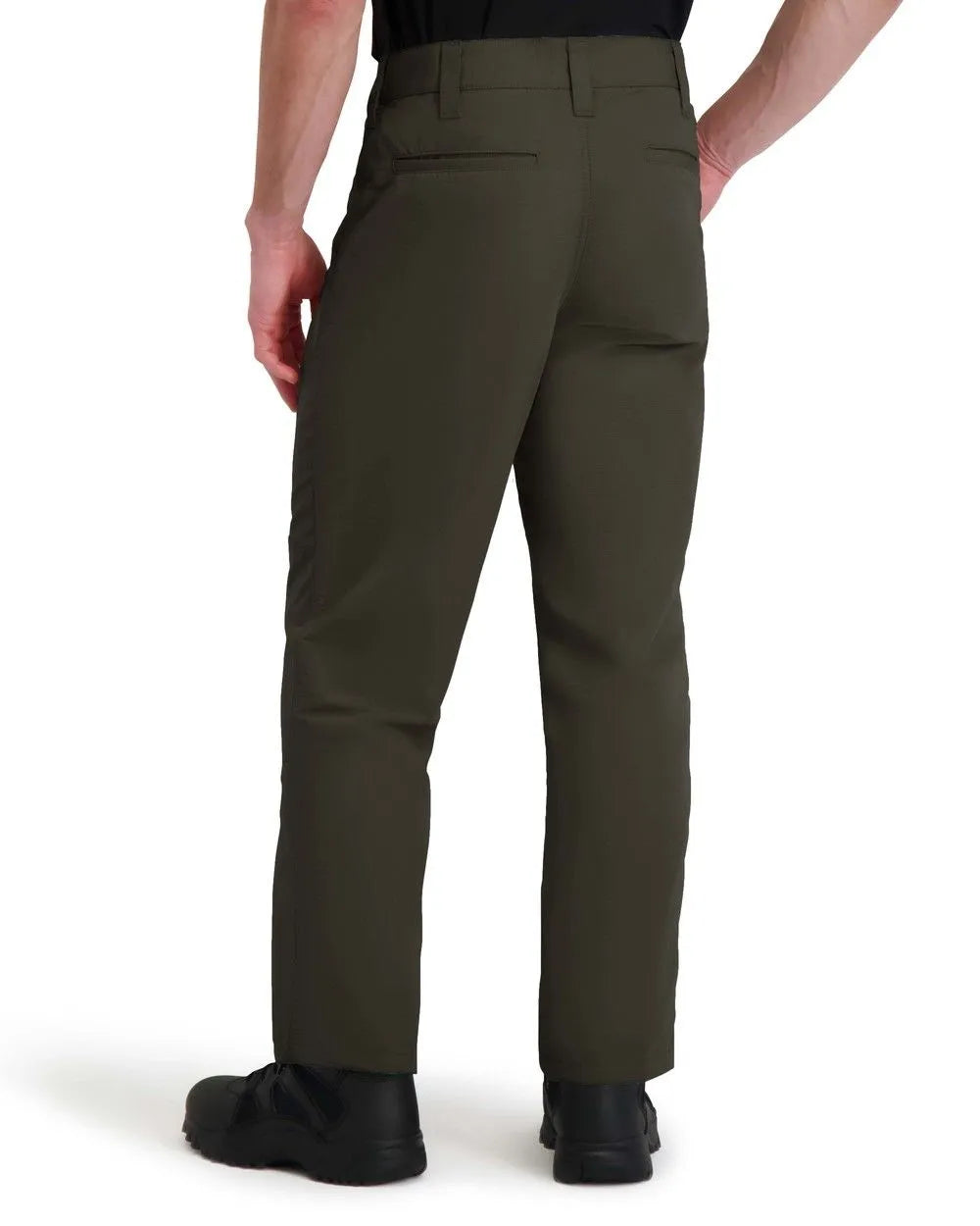 Propper Men's EdgeTec Slick Pant ( F5906 )