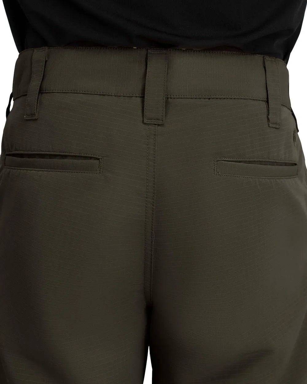 Propper Men's EdgeTec Slick Pant ( F5906 )