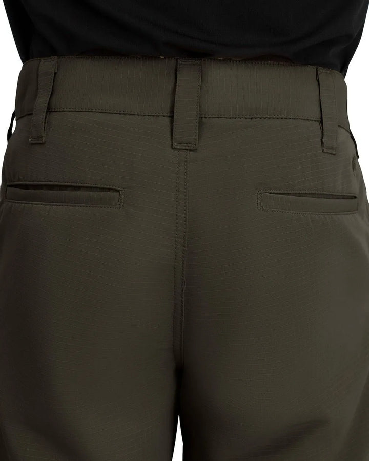Propper Men's EdgeTec Slick Pant ( F5906 )