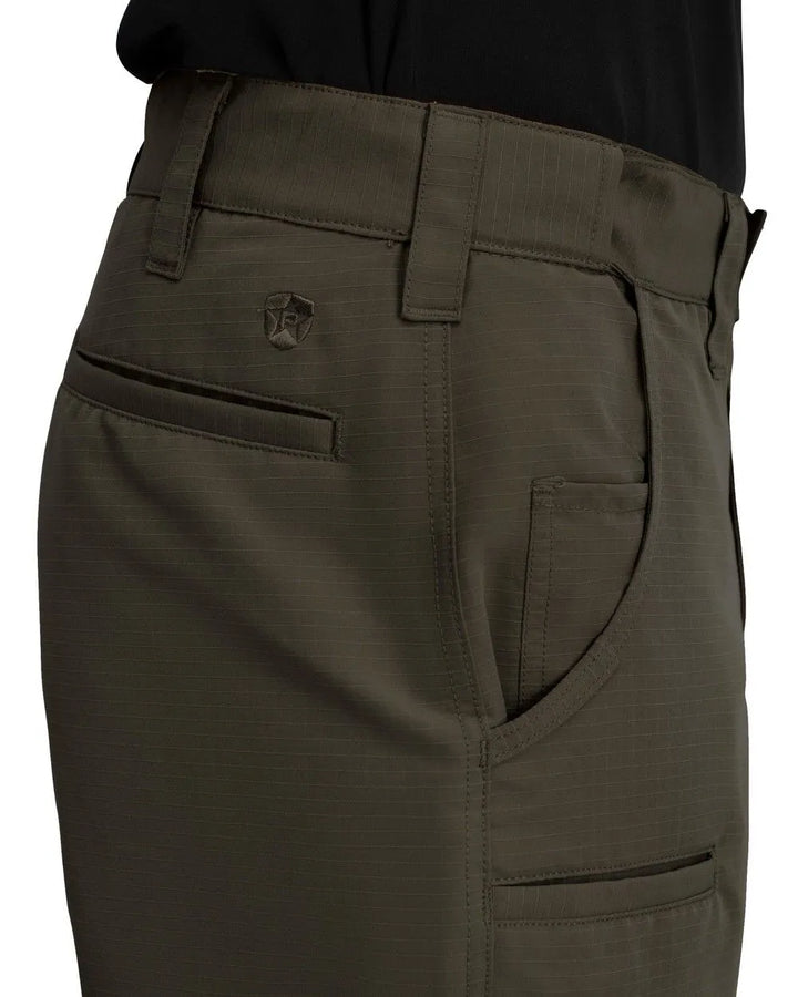 Propper Men's EdgeTec Slick Pant ( F5906 )