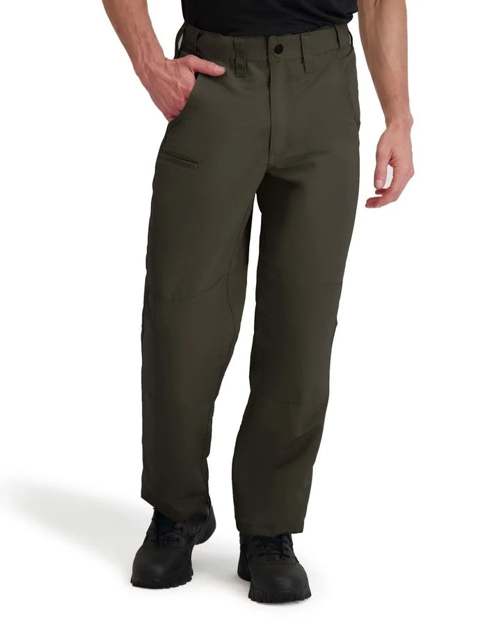 Propper Men's EdgeTec Slick Pant ( F5906 )