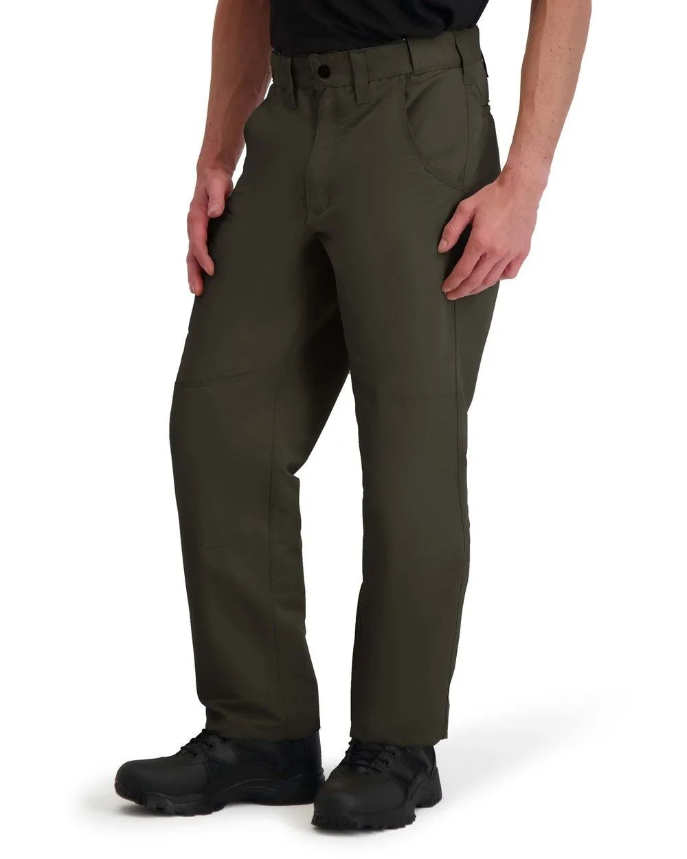 Propper Men's EdgeTec Slick Pant ( F5906 )