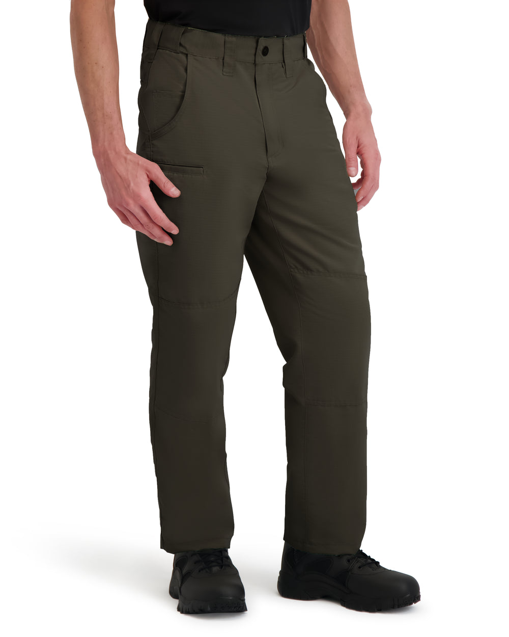 Propper Men's EdgeTec Slick Pant ( F5906 )