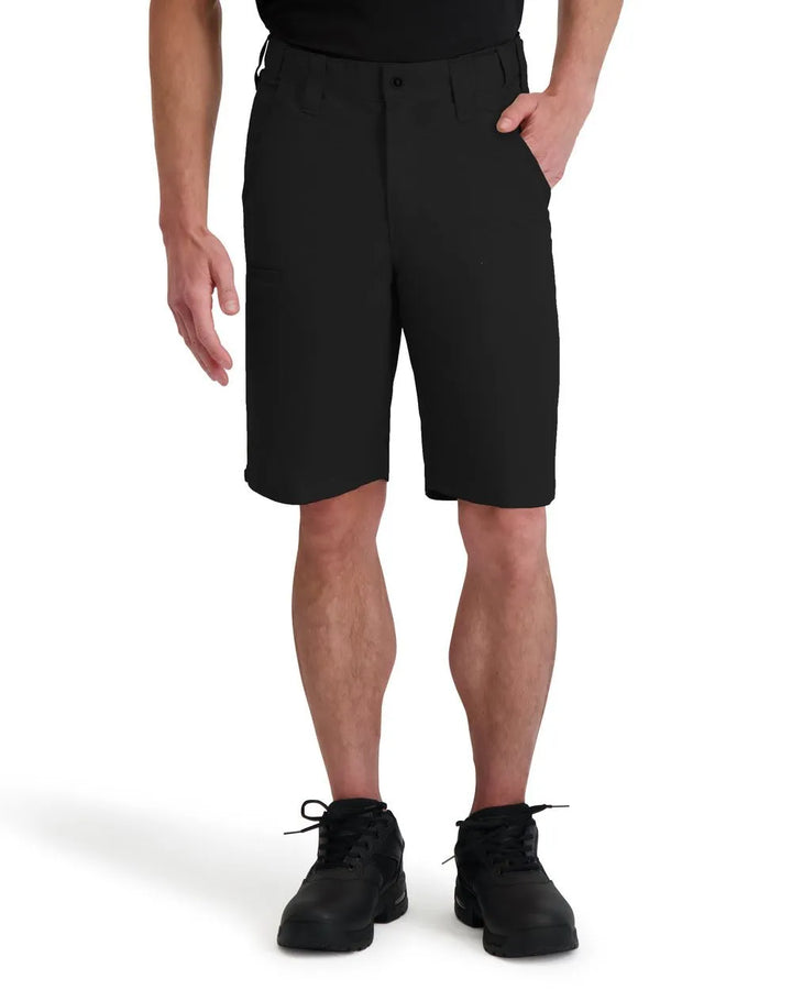 Propper Men's EdgeTec Shorts ( F5908 )